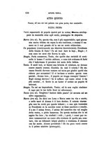 giornale/RAV0231470/1871/V.5/00000468