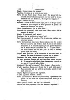 giornale/RAV0231470/1871/V.5/00000470