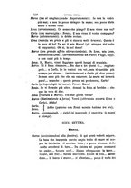 giornale/RAV0231470/1871/V.5/00000476