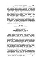 giornale/RAV0231470/1871/V.5/00000481