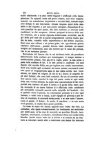 giornale/RAV0231470/1871/V.5/00000482