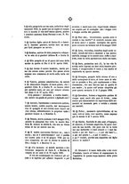 giornale/RAV0231470/1871/V.5/00000484