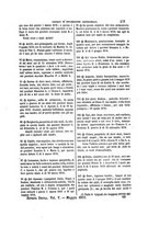 giornale/RAV0231470/1871/V.5/00000489