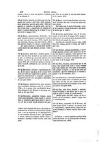 giornale/RAV0231470/1871/V.5/00000490