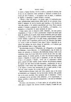 giornale/RAV0231470/1871/V.5/00000498