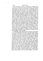 giornale/RAV0231470/1871/V.5/00000500