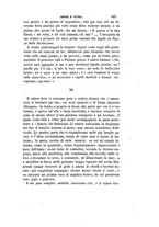 giornale/RAV0231470/1871/V.5/00000503