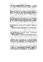 giornale/RAV0231470/1871/V.5/00000504