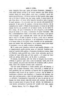 giornale/RAV0231470/1871/V.5/00000505