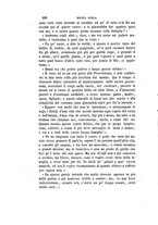 giornale/RAV0231470/1871/V.5/00000506