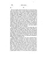 giornale/RAV0231470/1871/V.5/00000512