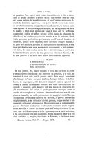 giornale/RAV0231470/1871/V.5/00000513