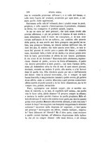 giornale/RAV0231470/1871/V.5/00000516