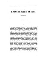 giornale/RAV0231470/1871/V.5/00000518