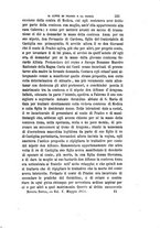 giornale/RAV0231470/1871/V.5/00000521