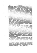 giornale/RAV0231470/1871/V.5/00000524