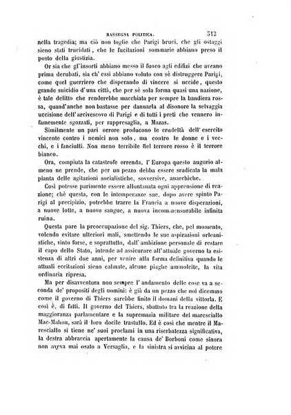 Rivista sicula di scienze, letteratura ed arti