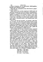 giornale/RAV0231470/1871/V.5/00000532