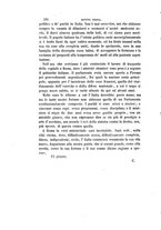 giornale/RAV0231470/1871/V.5/00000534