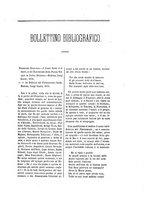 giornale/RAV0231470/1871/V.5/00000535