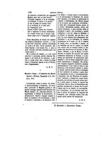 giornale/RAV0231470/1871/V.5/00000536