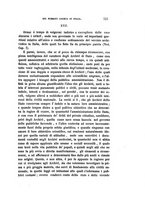 giornale/RAV0231470/1871/V.5/00000543