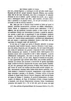 giornale/RAV0231470/1871/V.5/00000549