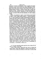 giornale/RAV0231470/1871/V.5/00000554