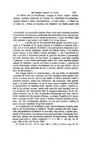 giornale/RAV0231470/1871/V.5/00000559