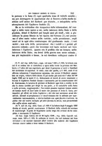 giornale/RAV0231470/1871/V.5/00000561