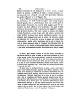 giornale/RAV0231470/1871/V.5/00000562