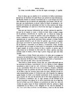 giornale/RAV0231470/1871/V.5/00000564