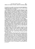 giornale/RAV0231470/1871/V.5/00000567