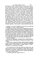 giornale/RAV0231470/1871/V.5/00000569