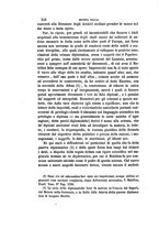 giornale/RAV0231470/1871/V.5/00000570