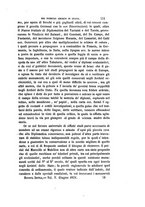 giornale/RAV0231470/1871/V.5/00000571