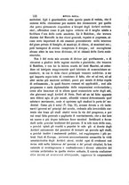 giornale/RAV0231470/1871/V.5/00000572