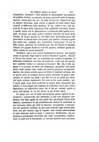 giornale/RAV0231470/1871/V.5/00000573