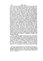 giornale/RAV0231470/1871/V.5/00000574