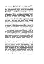 giornale/RAV0231470/1871/V.5/00000575