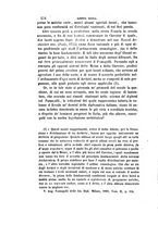 giornale/RAV0231470/1871/V.5/00000576