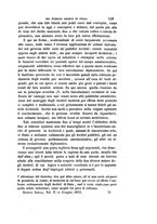 giornale/RAV0231470/1871/V.5/00000579