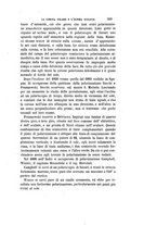 giornale/RAV0231470/1871/V.5/00000589