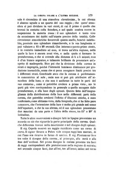 Rivista sicula di scienze, letteratura ed arti