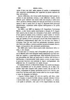 giornale/RAV0231470/1871/V.5/00000600