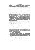 giornale/RAV0231470/1871/V.5/00000602