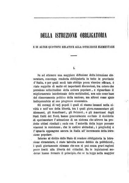 Rivista sicula di scienze, letteratura ed arti