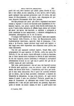 giornale/RAV0231470/1871/V.5/00000605