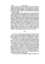 giornale/RAV0231470/1871/V.5/00000608