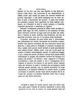 giornale/RAV0231470/1871/V.5/00000610